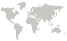 WorldMap2